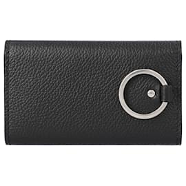 Balenciaga-balenciaga-Black