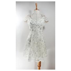 Marchesa-Dresses-White