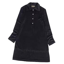 Fendi-Fendi-Black
