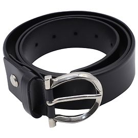 Salvatore Ferragamo Schwarz