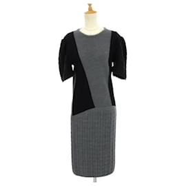 Fendi-Fendi-Gris