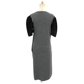 Fendi-Fendi-Gris