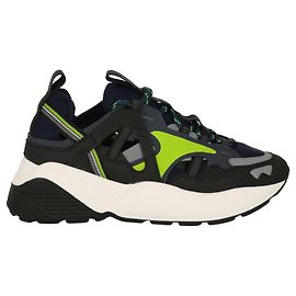 Stella Mc Cartney Stella McCartney Eclypse Sneakers Multiple colors
