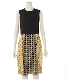Fendi-Fendi-Autre