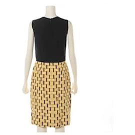 Fendi-Fendi-Autre