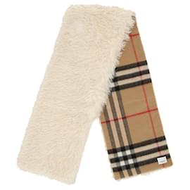 Burberry-Burberry Cold Weather Scarves-Multiple colors