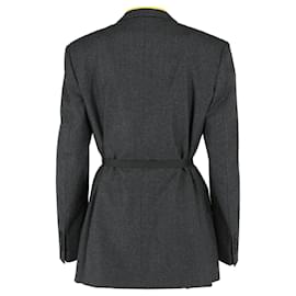 Stella Mc Cartney-Stella McCartney Lola Tailored Jacket-Multiple colors