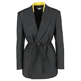 Stella Mc Cartney-Stella McCartney Lola Tailored Jacket-Multiple colors