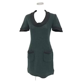 Fendi-Fendi-Vert