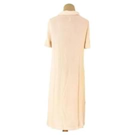 Fendi-Fendi-Beige