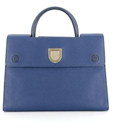 Dior-Dior Diorever-Blue
