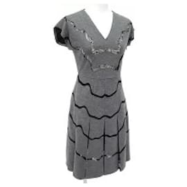 Fendi-Fendi-Gris