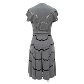 Fendi-Fendi-Gris