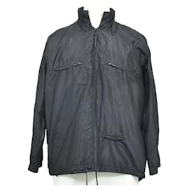 Christian Dior-Blazers Jackets-Black