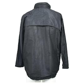 Christian Dior-Blazers Jackets-Black