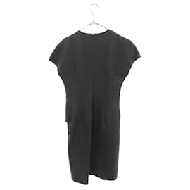 Fendi-Fendi-Gris