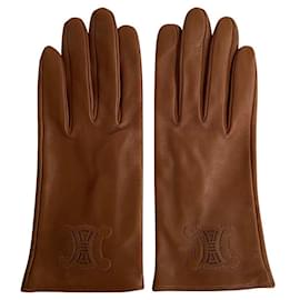 Céline Celine Cognac