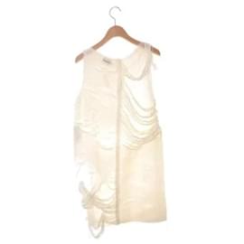 Fendi-Fendi-Blanc