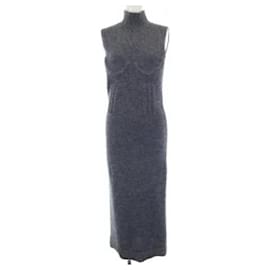 Fendi-Fendi-Gris