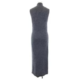 Fendi-Fendi-Gris