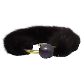 Céline-Celine-Black