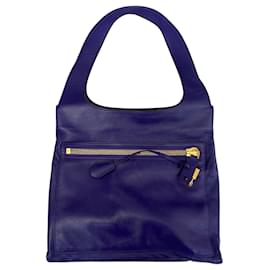 tom Ford Roxo