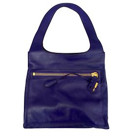 Tom Ford Violet