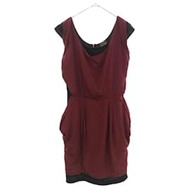 Fendi-Fendi-Rouge