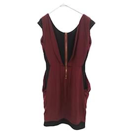 Fendi-Fendi-Rouge