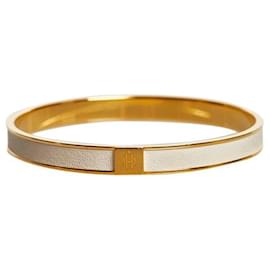 Hermès-Kawaii 07 Bracelet-Golden