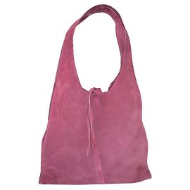 Gerard Darel Sac cabas chic Bordeaux