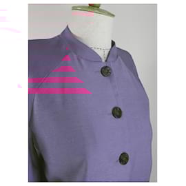 SéZane-Jackets-Pink