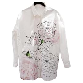 Paule Ka-CAMISA Paule Ka-Multicor