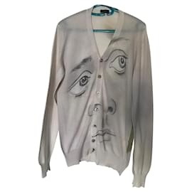 Jil Sander-Sweaters-Multiple colors