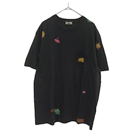 Christian Dior-Shirts-Black