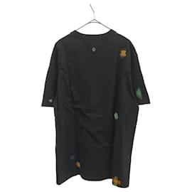 Christian Dior-Shirts-Black