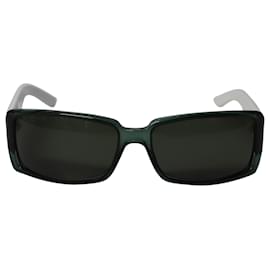 Gucci-Gucci-Preto