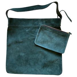 Gerard Darel Lady Vert