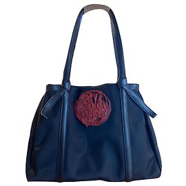 bolsa kenzo Negro