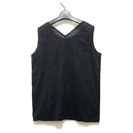 Christian Dior-Shirts-Black