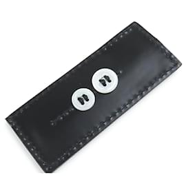 Christian Dior-Shirts-White