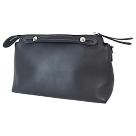 Fendi-Fendi Black By The Way-Black