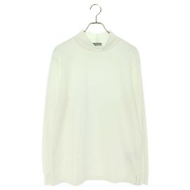 Christian Dior Camisas Branco
