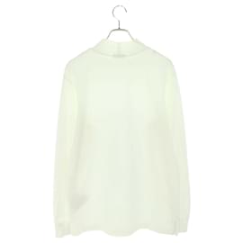 Christian Dior-Shirts-White