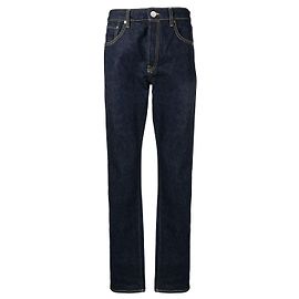 Kenzo Jean Slim Bara Azul