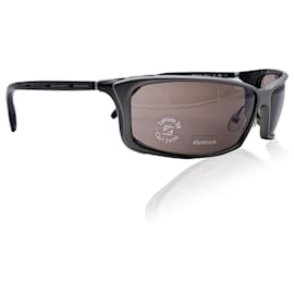 Autre Marque-Sunglasses MB52003 Aluminium Zeiss Lens 69/14-Beige