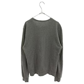 Christian Dior-Sweaters-Grey