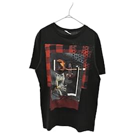 Christian Dior-Shirts-Black