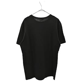 Christian Dior-Shirts-Black
