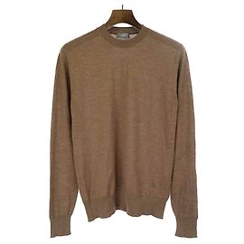 Christian Dior Sweaters Brown